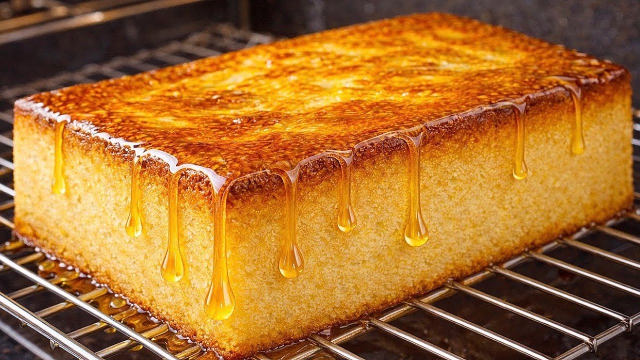 Grandma's Lemon Pie: 5 cups in 5 minutes, melts in your mouth. The most delicious lemon pie!