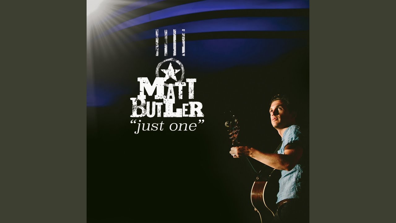 Just One