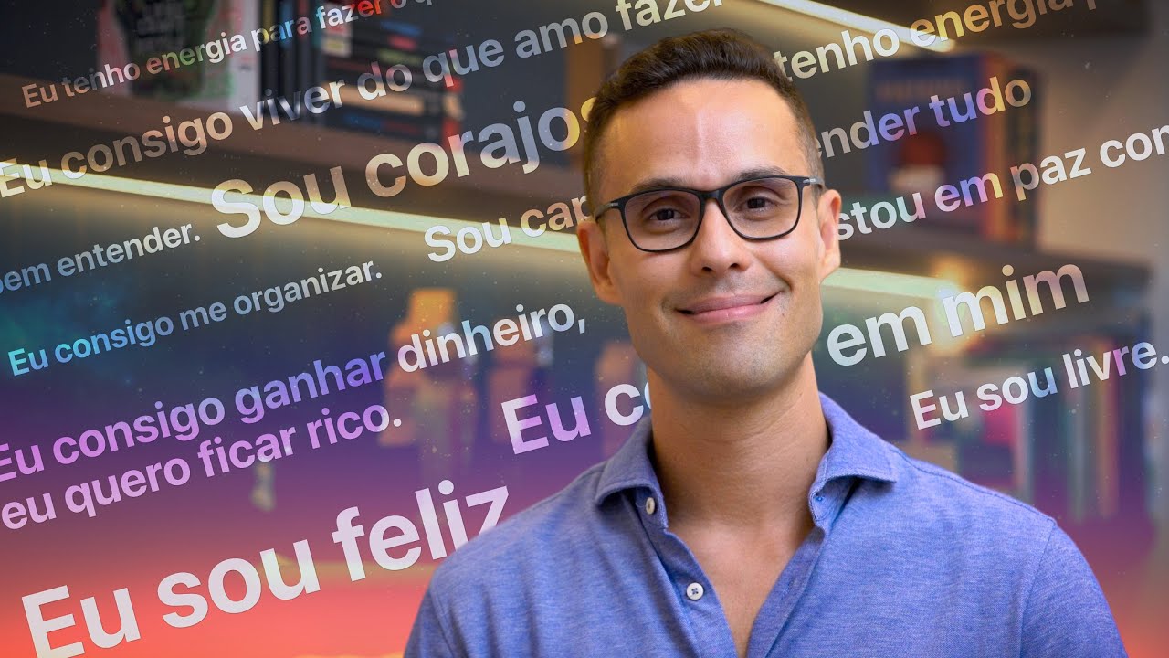 O que acontece se você repetir a mesma frase 42 vezes?