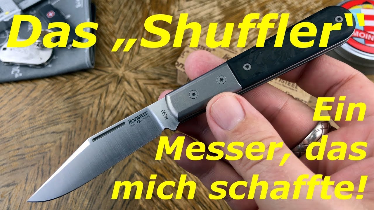 🚨Das Lionsteel 