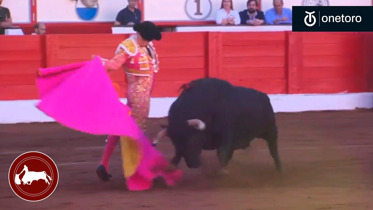 Gin&eacute;s Mar&iacute;n, Santander, 22-07-2024