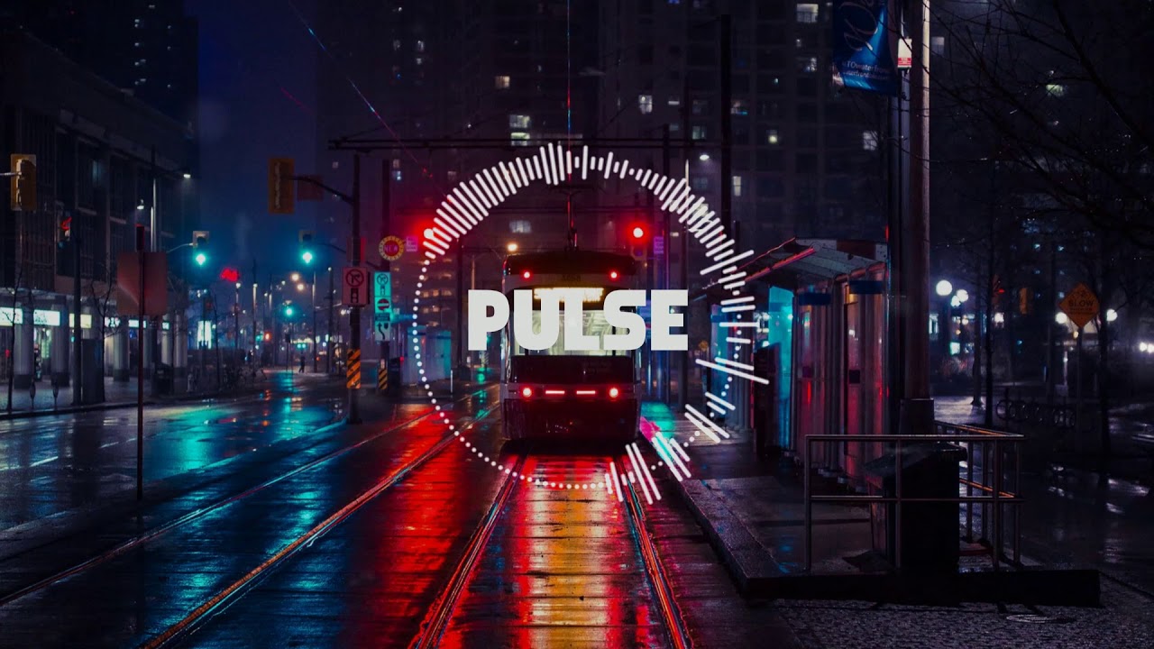 [FREE] Zivert & Nilleto & Type Beat - 