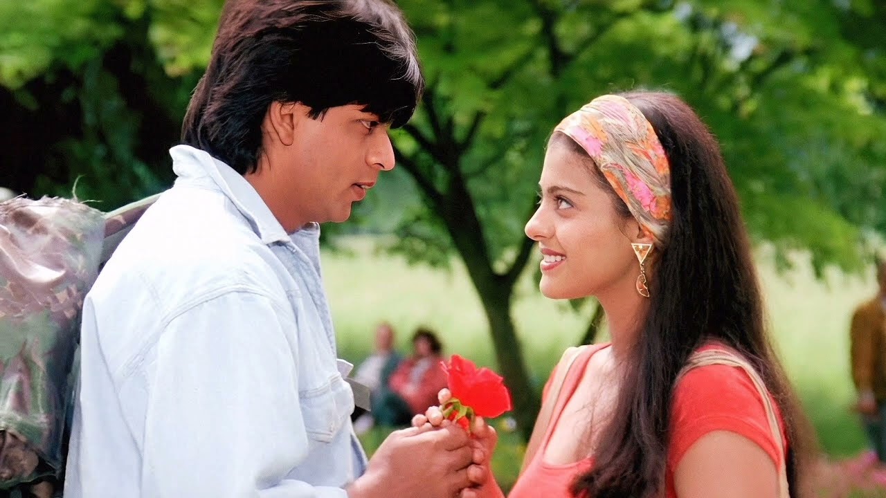 Dil Ka Zakhm | 90s Hindi Ghazal & Emotional Songs|Muhabat aur Dard