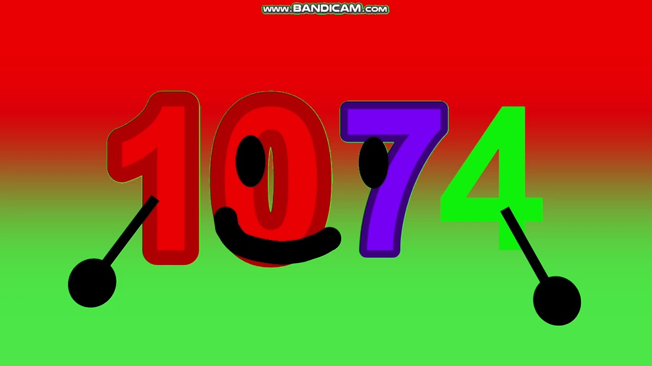 Numbers Band 215-216 for @sjtc2026 