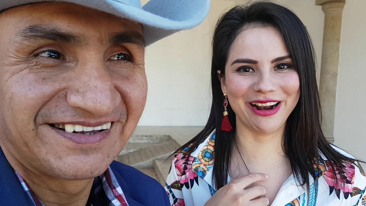 Talentos Urbanos | Iconos de Expo Obreg&oacute;n | #Byomarcastro 2018