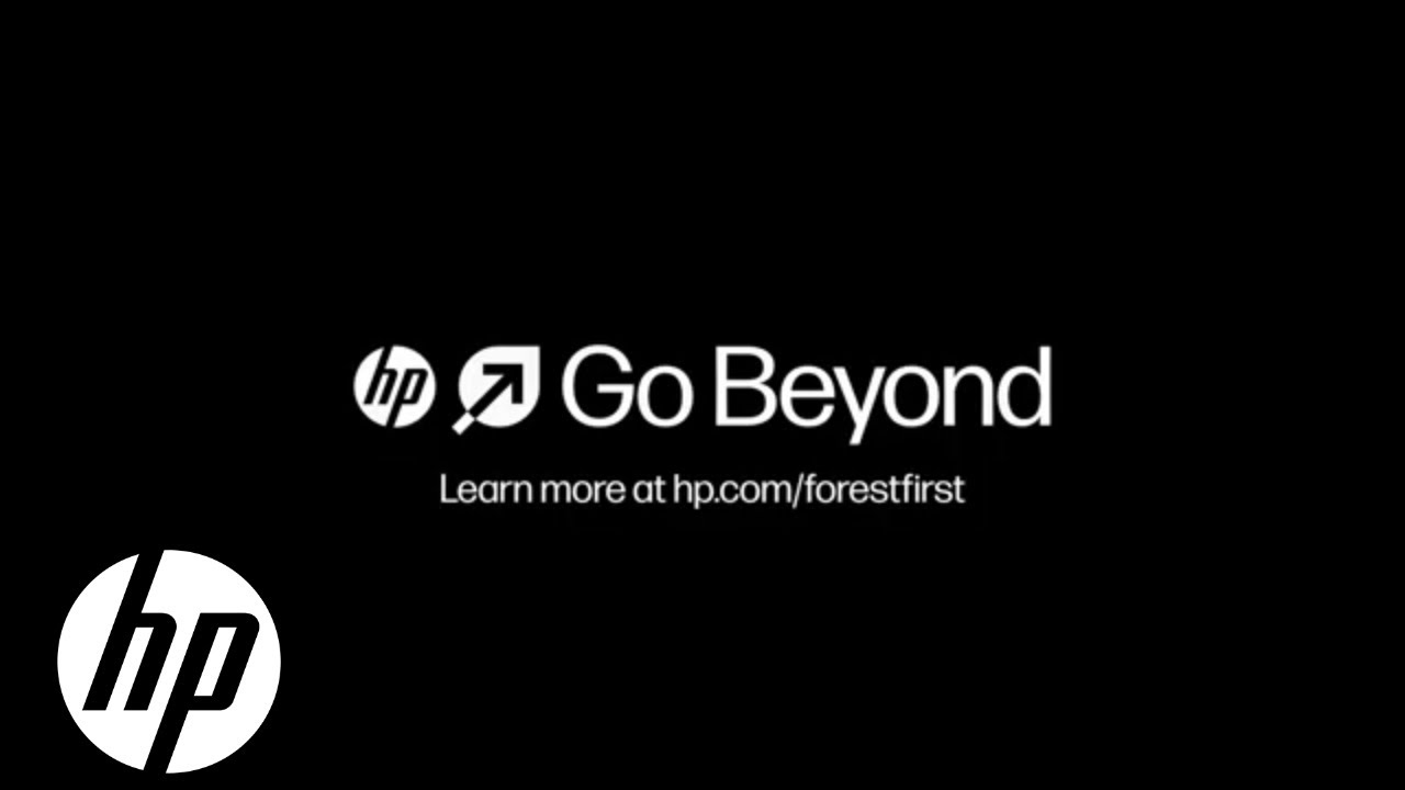 HP and WWF are working to counteract deforestation in&nbsp;the Atlantic Forest in Brazil | HP