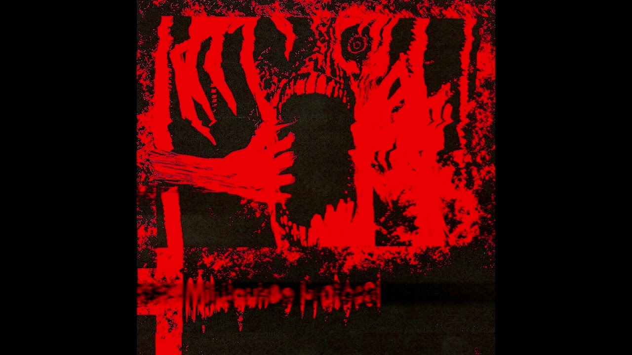 Milwaukee Protocol - Day 3: F2 - LYSSACEDROPHOBIATHRASH (Various) [remaster]