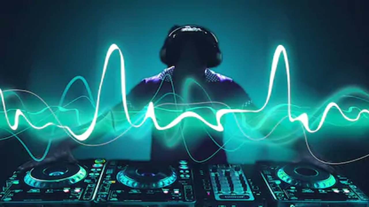 DJ Nasha Flute I Hero Flute I Flute Mix I Flute Fantasy