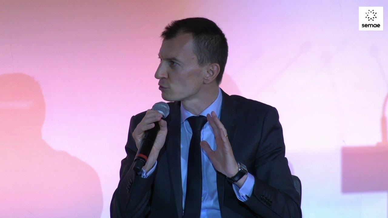 Cours des matières premières & impacts semences : les facteurs climatiques et géopolitiques