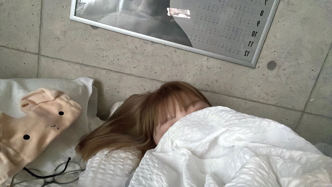 生きてるだけでえらいは嘘だ