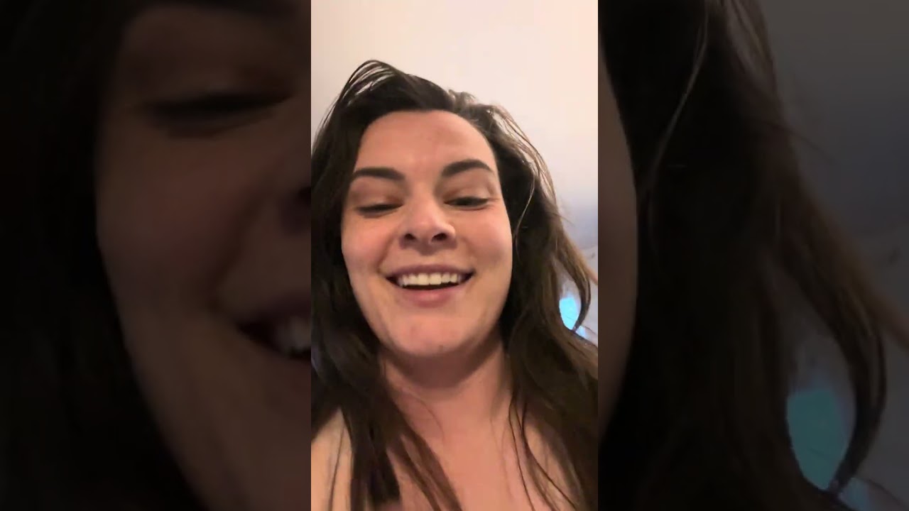 30 days sober! 