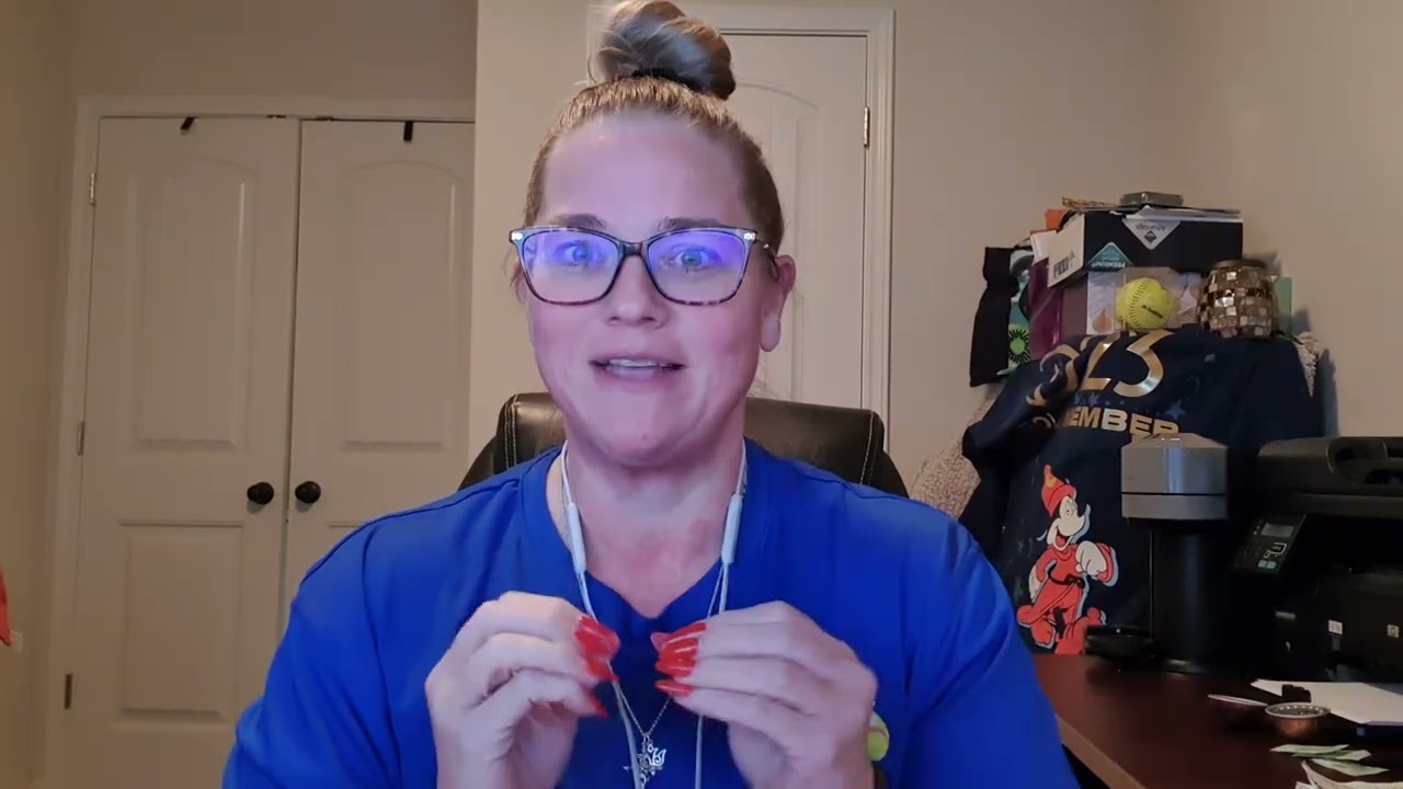 NBGSA Spring 2026 Welcome & Updates