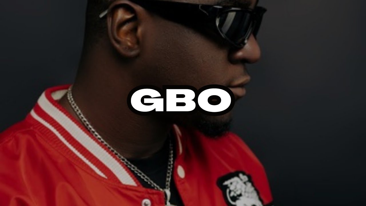 [FREE] Fior 2 Bior X Didi B X Black K - 