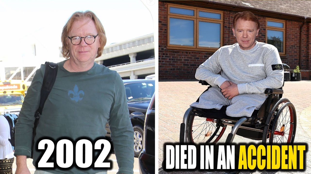 How 17 CSI: Miami Stars Met Tragic & Heartbreaking Ends