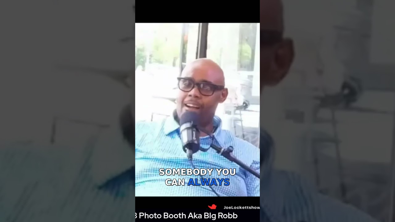 The Secret to Getting Celebrity Guests on My Show