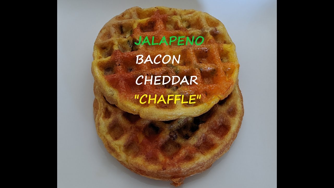 Jalapeno Bacon Cheddar 