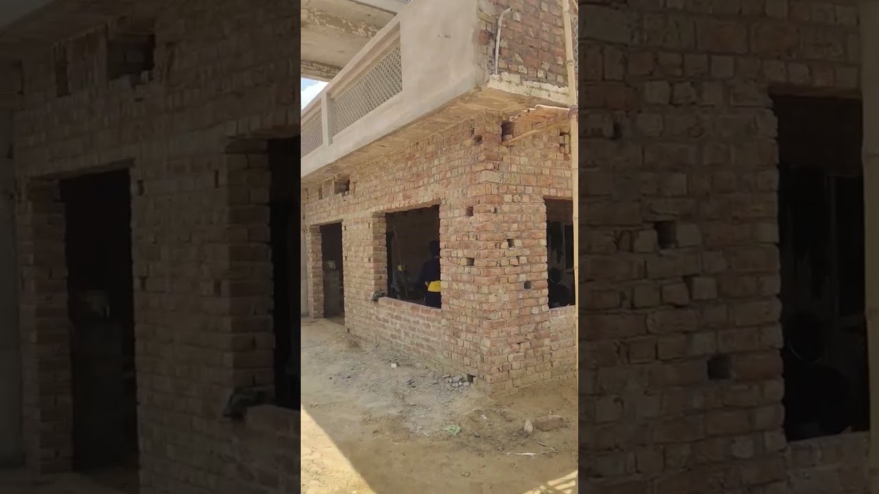 गुरुद्वारा श्री गुरु नानक दरबार साहिब भोजेवाला 8233206200