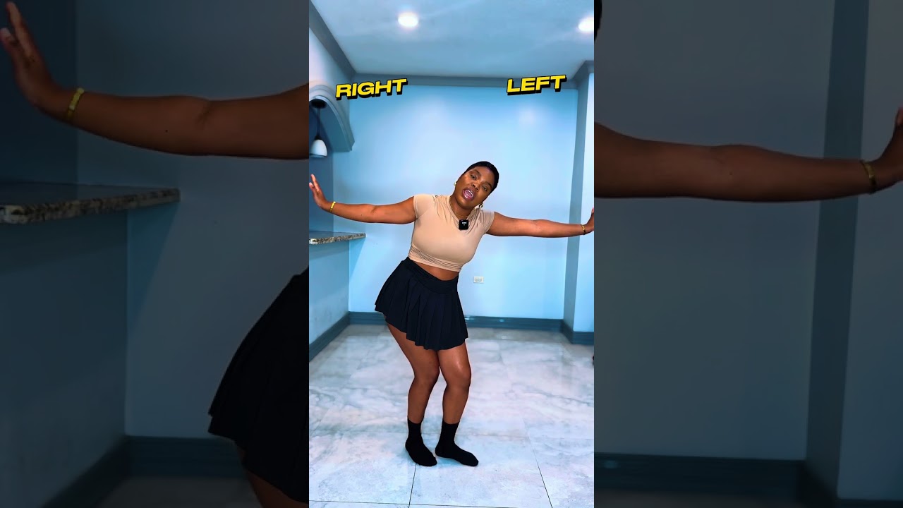 #HallOfFameChallenge  Tutorial by Inspire