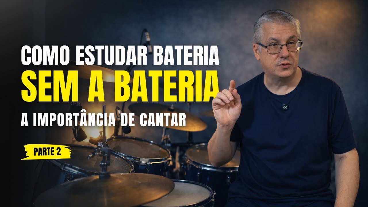 Por Que Você Se Joga nos Exercícios Sem Plano (Mude Isso Agora!)