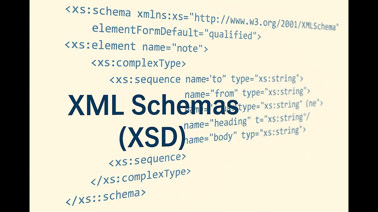 LMSGI - UT2.3 Validación de documentos XML
