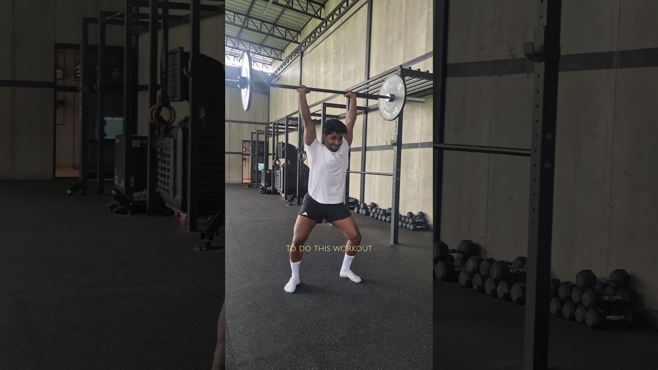 hyrox prep#hyrox #fitneess #hyroxworld #hyroxtraining