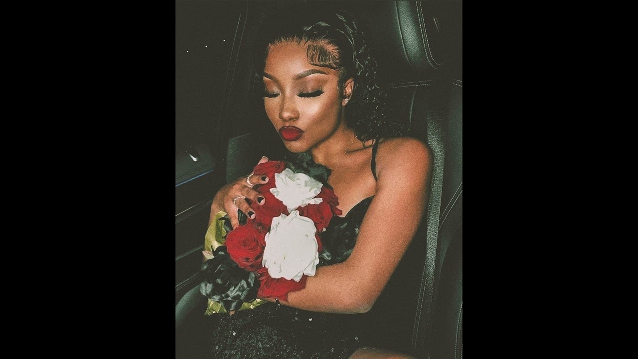 (FREE) Tory Lanez Type Beat - "Moonlit Groove"