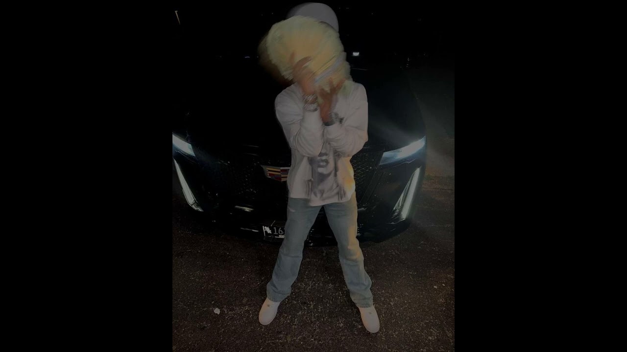 (FREE) FattMack Sample Type Beat - 