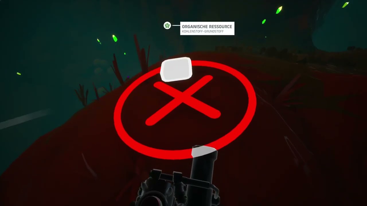 Astroneer Tag 15 kurzer stream wegen internet