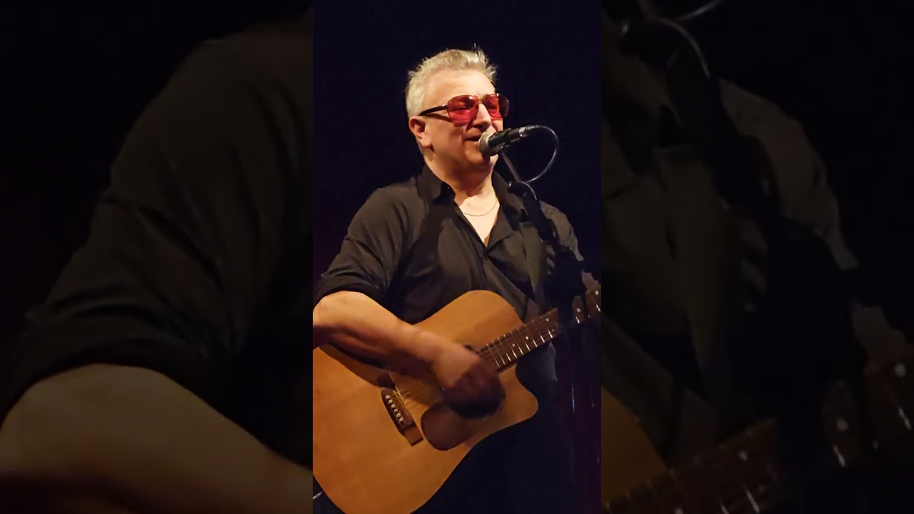 Con o senza me Filippo Malatesta