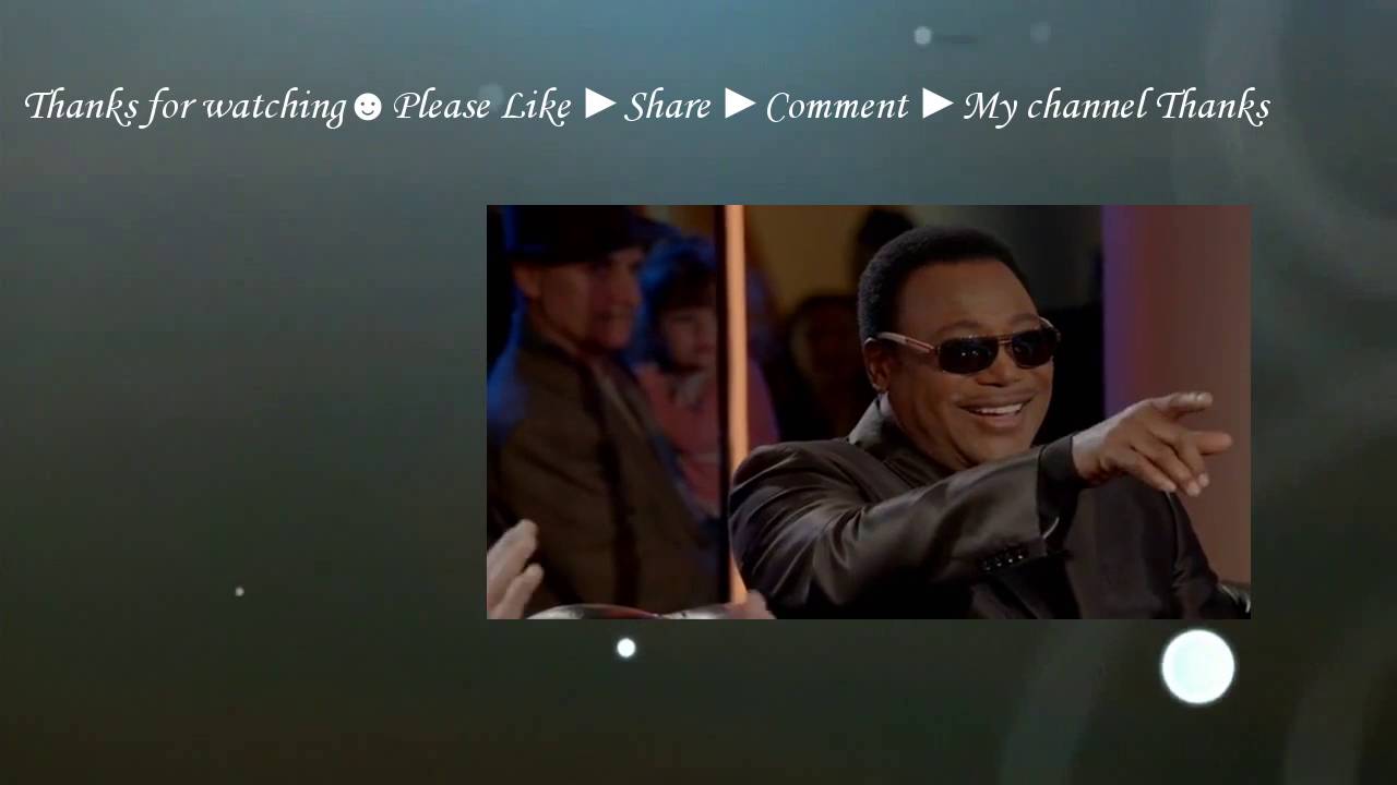 Guitar Star S02E01