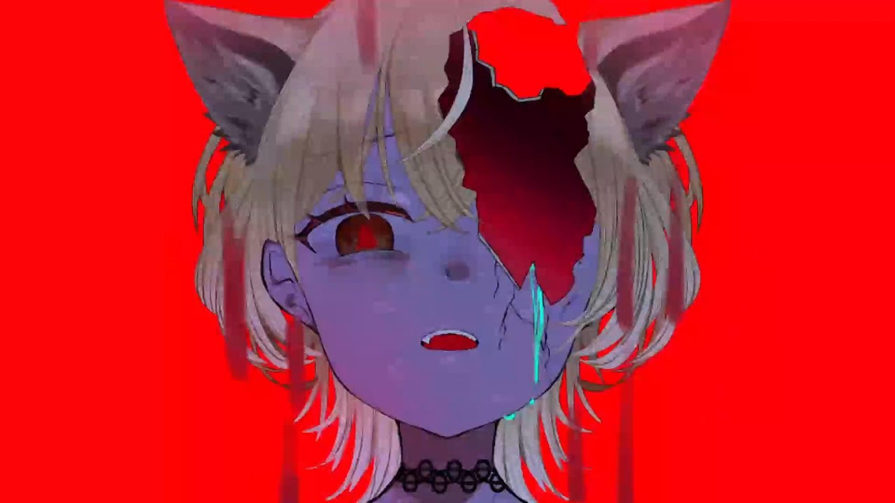 【歌ってみた】マシュマロ -cover by 茅和ヒイロ-