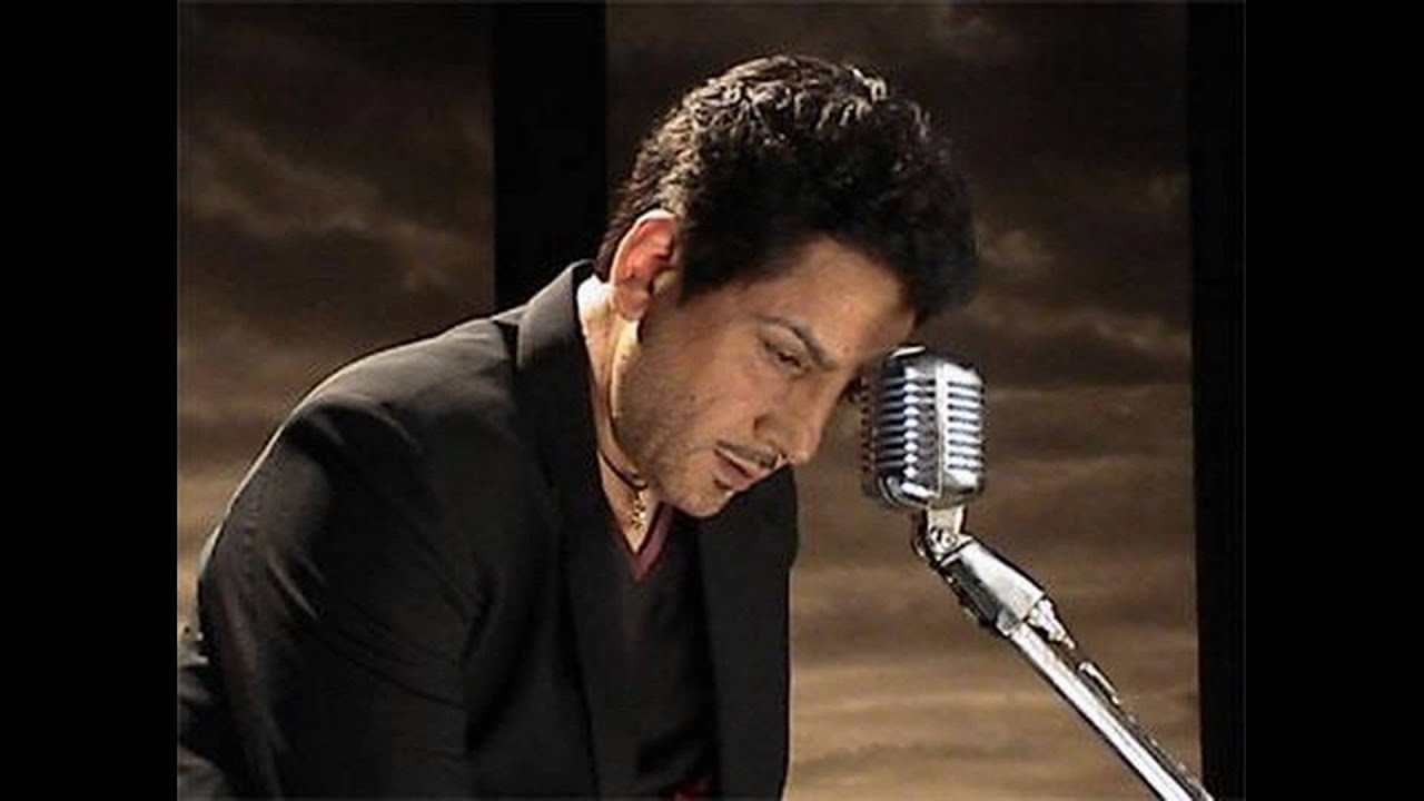 Pyar ki janan lok kamine gurdas mann