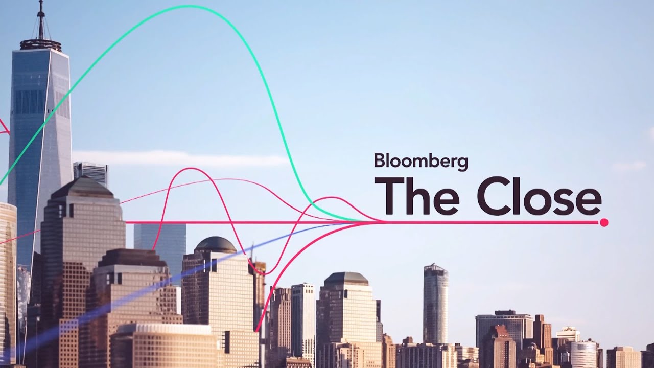 Stocks Rise on Soft September Data That Boosts Rate-Cut Bets | The Close 12/5/2025