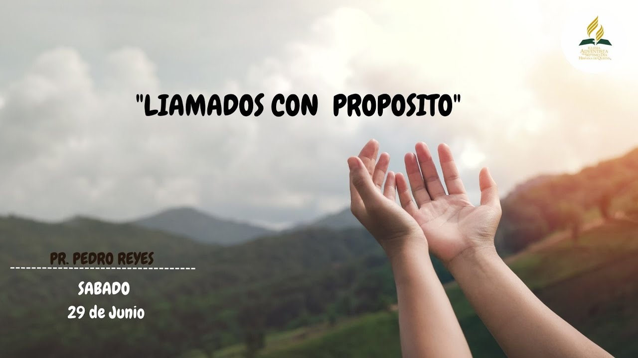 CORONA TV - CULTO DIVINO - 