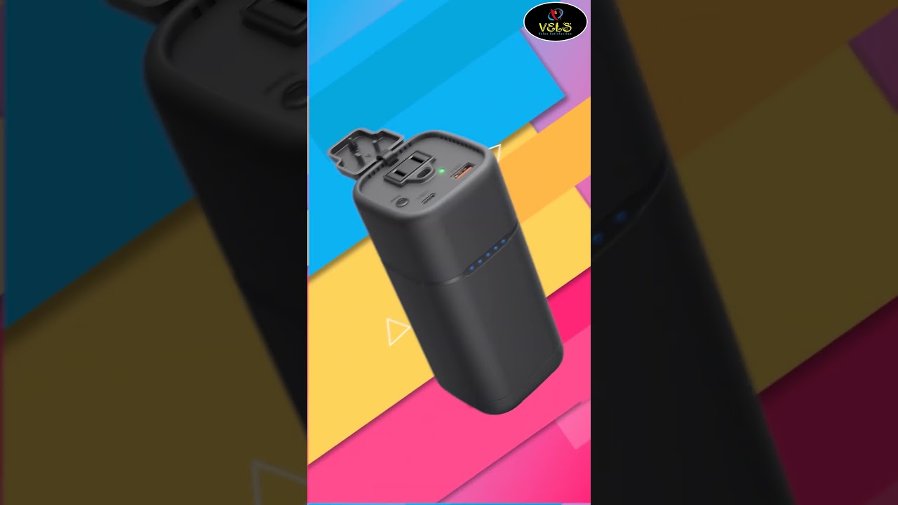 EYEPLUS LED TV AADI OFFER VELS TV