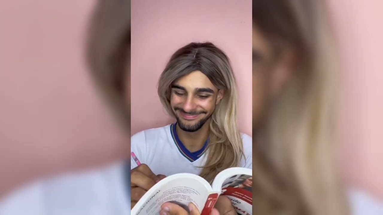 MELHORES TIKTOKs ESCOLA Andersonbezerraof | COMPILADO 1