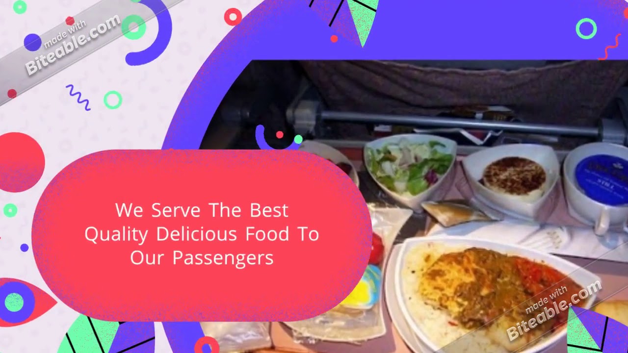 TUIfly Airlines Reservations Number | Best Ticket Booking Deals