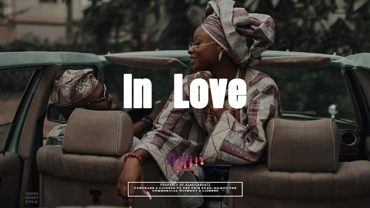 Kizz Daniel x Davido x Tekno x Shoday x Fireboy DML Afrobeat Type Beat 2025 - 