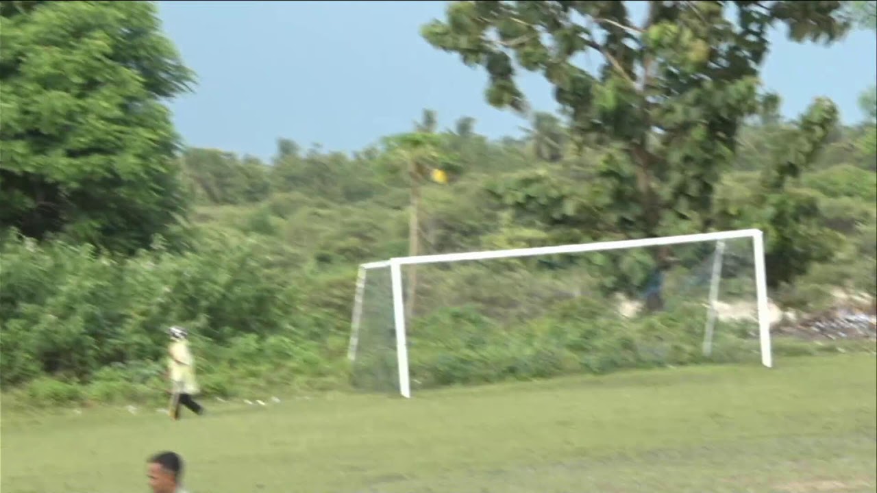 SSB Wewiku Vs SSB Rinhat ll Piala Bupati Malaka 2026 ll  Kategori U-12