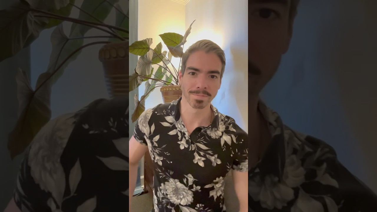 Gay Men: How to Build Self-Confidence