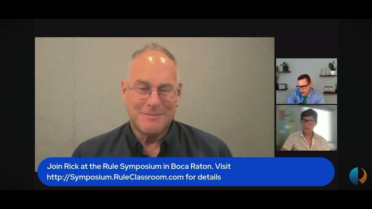 Rick Rule Loves The Maiden Drill Results From Kenorland and Auranova Resources South Uchi Project
