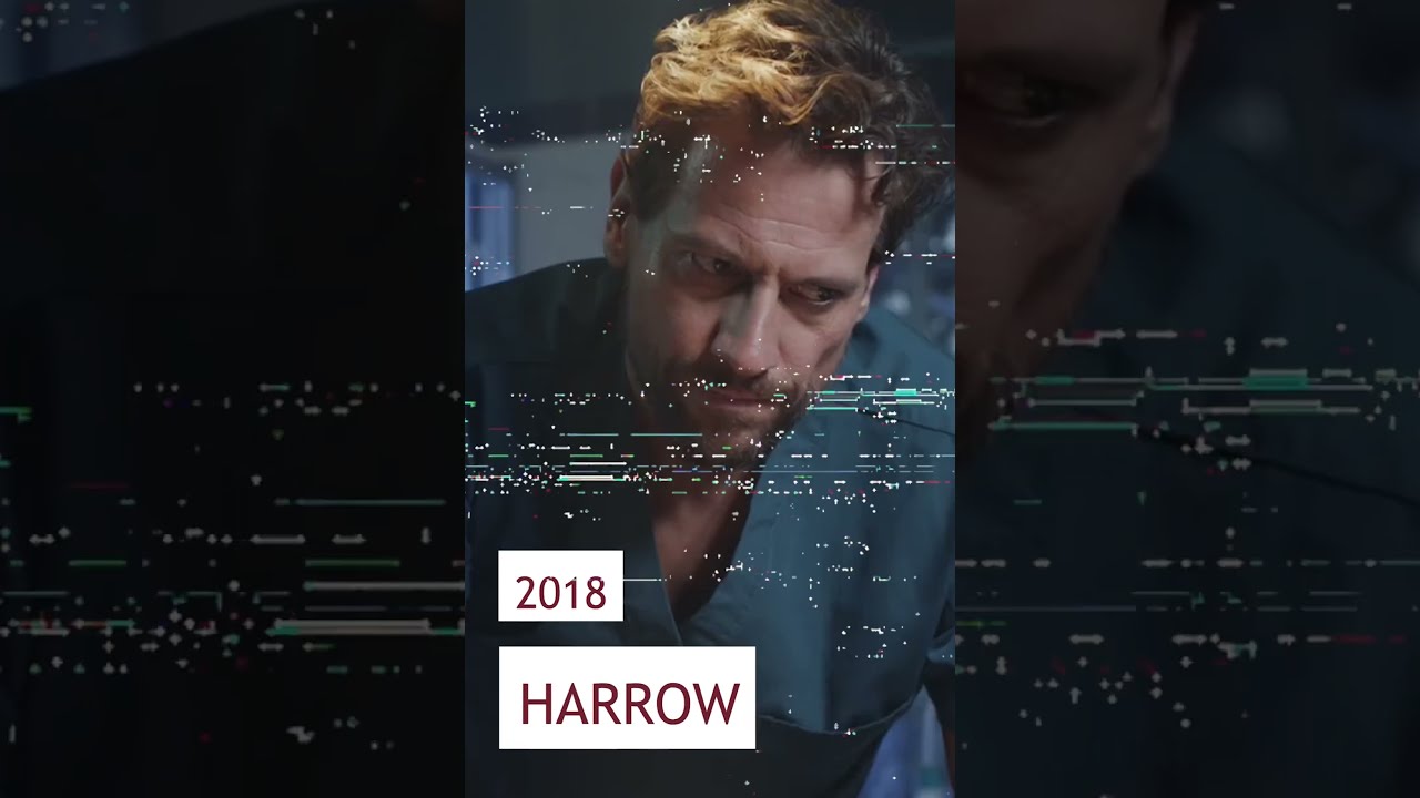 Top TV Shows About Medical Examiners 