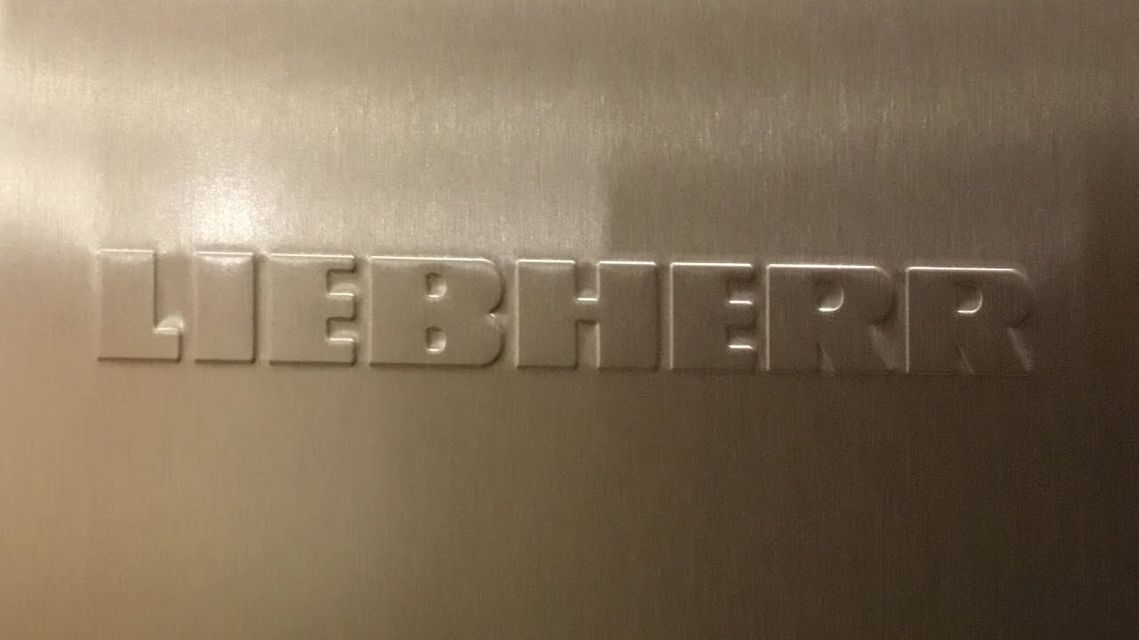 Liebherr SGNes 3010, смазка заклинившего вентилятора как временная мера
