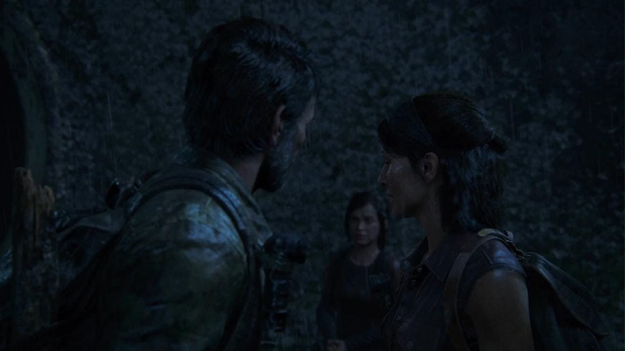 The Last of Us Part I_20260207161739