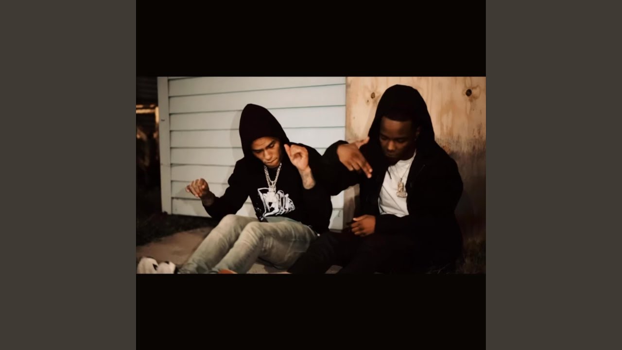 Pass My Pipe (feat. Onsight Deeda)