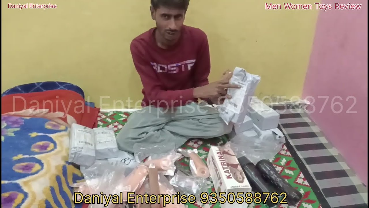 Silicone Dragon Condom in India | Reusable Crystal Dragon Condom  Information & Price Details Review