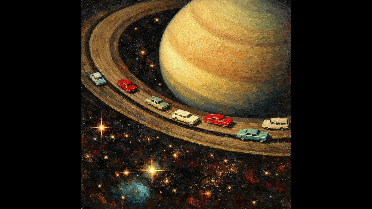 (FREE) AARON MAY x ISAIAH RASHAD TYPE BEAT “WONDER“ | CHILL RAP TYPE BEAT