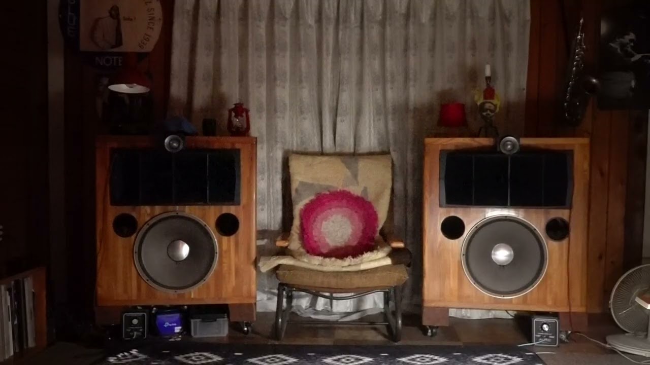 into　jazz　ポール・デスモンド