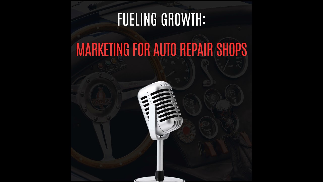 Harnessing the Power of Partnerships: Collaborating with Local Businesses to Boost Your Repairs