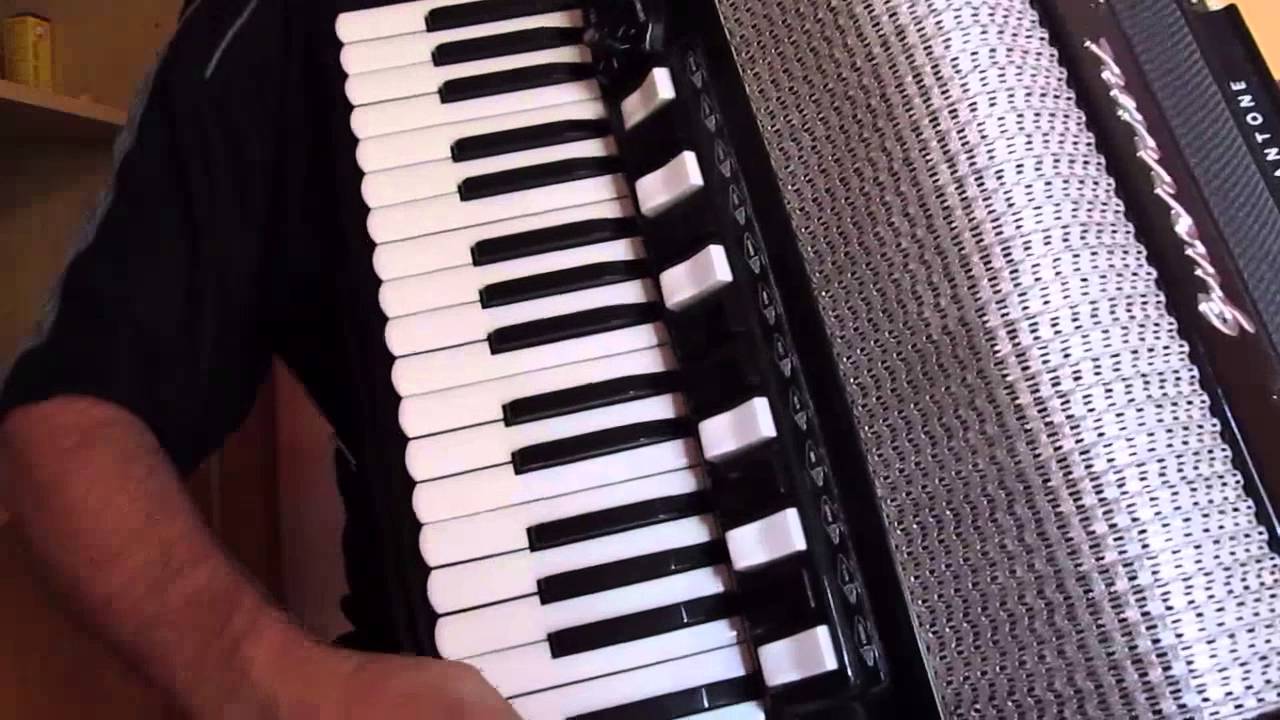 Srđan Živković -  Melem kolo
